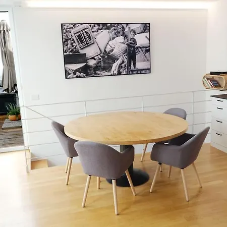 Lauben - Alpstay * Merano